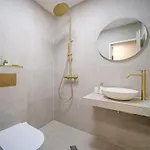 Апартаменты Bellaviastay, Flat Apolonia 1bd Бургас